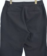 PLST（プラステ）その他 紺 サイズ:XL レディース/2200625382217