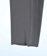 PLST（プラステ）スラックス グレー サイズ:XS レディース/2200626580032