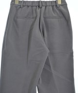 PLST（プラステ）スラックス グレー サイズ:XS レディース/2200626580032