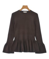 PLST ニット・セーター