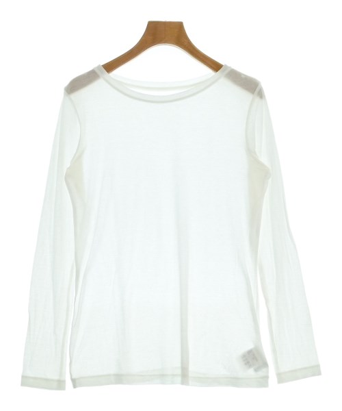 プラステ(PLST)のPLST Tシャツ・カットソー