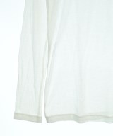 PLST（プラステ）Tシャツ・カットソー 白 サイズ:M レディース/2200626580070