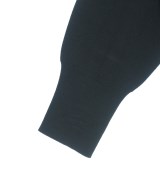 PLST（プラステ）カーディガン 黒 サイズ:M レディース/2200627192128