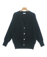 PLST カーディガン