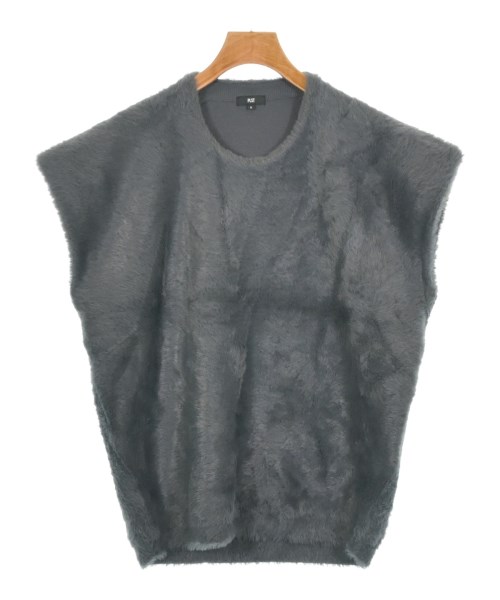 プラステ(PLST)のPLST ベスト