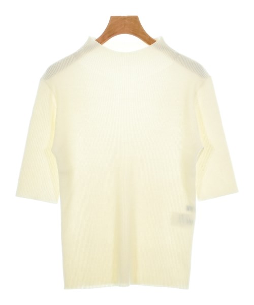 プラステ(PLST)のPLST ベスト