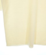 PLST（プラステ）ベスト 白 サイズ:M レディース/2200627338021