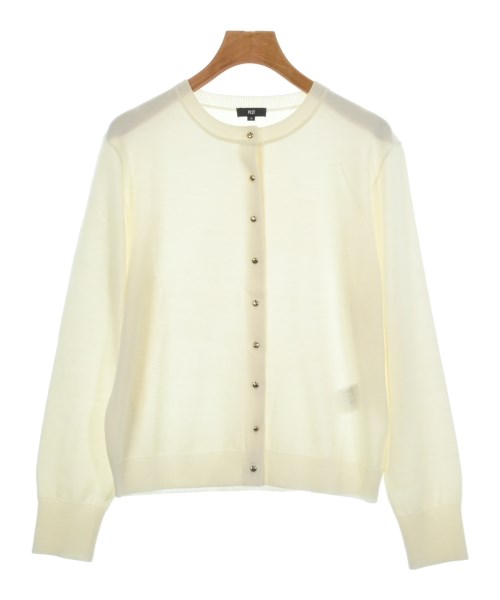 プラステ(PLST)のPLST カーディガン