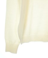 PLST（プラステ）カーディガン 白 サイズ:M レディース/2200627338038