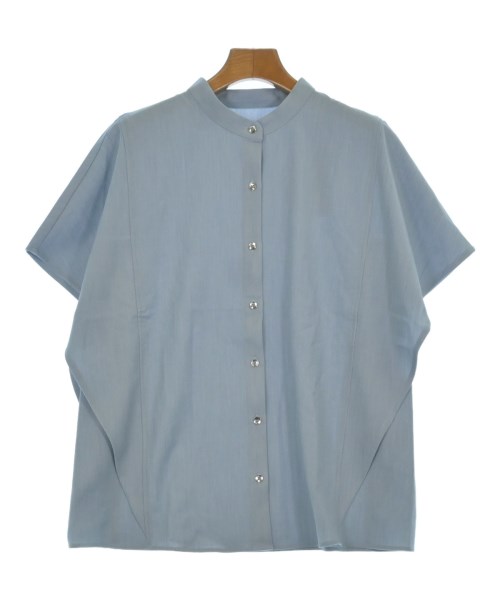 プラステ(PLST)のPLST ブラウス