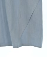 PLST（プラステ）ブラウス 青 サイズ:M レディース/2200640451110