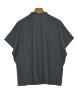 PLST（プラステ）ブラウス グレー サイズ:M レディース/2200640451127