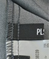 PLST（プラステ）ブラウス グレー サイズ:M レディース/2200640451127