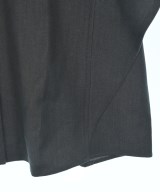 PLST（プラステ）ブラウス グレー サイズ:M レディース/2200640451127