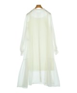 PLST（プラステ）ワンピース 白 サイズ:S レディース/2200623899014