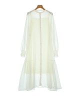 PLST ワンピース