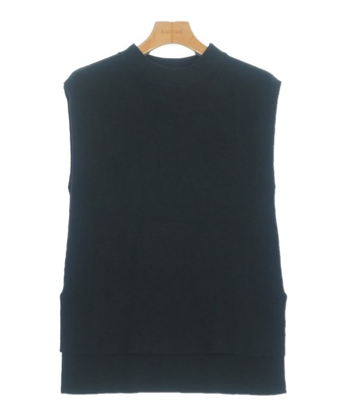 プラステ(PLST)のPLST ベスト/ノースリーブ