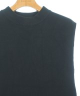 PLST（プラステ）ベスト/ノースリーブ 黒 サイズ:S レディース/2200623899021