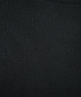 PLST（プラステ）ベスト/ノースリーブ 黒 サイズ:S レディース/2200623899021