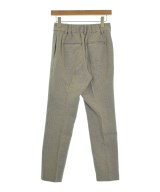 PLST（プラステ）スラックス ベージュ サイズ:S レディース/2200628948014