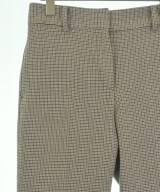 PLST（プラステ）スラックス ベージュ サイズ:S レディース/2200628948014