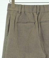 PLST（プラステ）スラックス ベージュ サイズ:S レディース/2200628948014