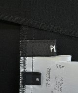 PLST（プラステ）ワンピース 黒 サイズ:M レディース/2200626985035
