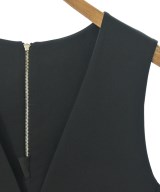 PLST（プラステ）ワンピース 黒 サイズ:M レディース/2200626985035