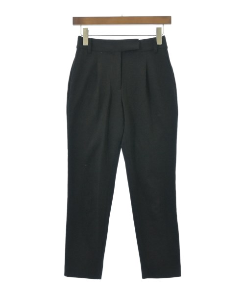 プラステ(PLST)のPLST スラックス