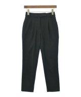 PLST スラックス