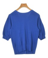 PLST（プラステ）カーディガン 青 サイズ:S レディース/2200624080046