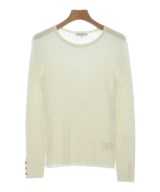 PLST ニット・セーター