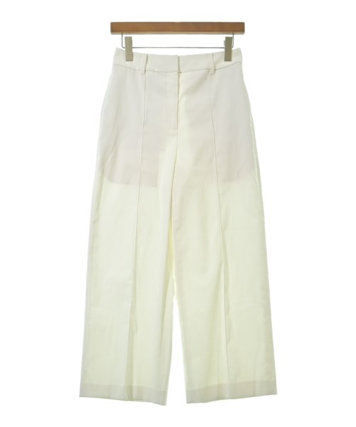 プラステ(PLST)のPLST スラックス