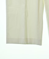 PLST（プラステ）スラックス 白 サイズ:M レディース/2200624080060