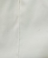 PLST（プラステ）スラックス 白 サイズ:M レディース/2200624080060