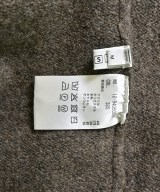 PLST（プラステ）ワンピース 茶 サイズ:M レディース/2200636888050