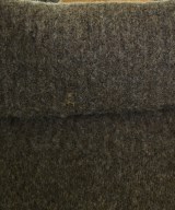 PLST（プラステ）ワンピース 茶 サイズ:M レディース/2200636888050