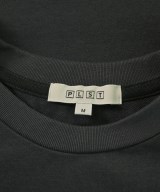 PLST（プラステ）Tシャツ・カットソー グレー サイズ:M レディース/2200641303128