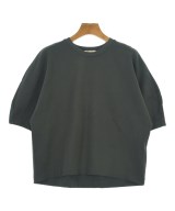 PLST Tシャツ・カットソー