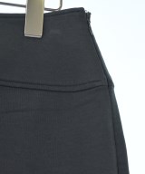 PLST（プラステ）ロング・マキシ丈スカート グレー サイズ:S レディース/2200641303135