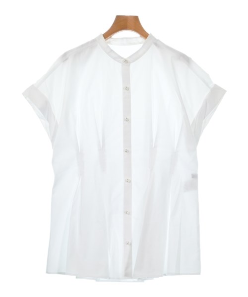 プラステ(PLST)のPLST カジュアルシャツ