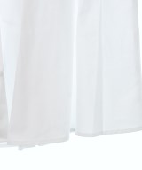 PLST（プラステ）カジュアルシャツ 白 サイズ:L レディース/2200628364074