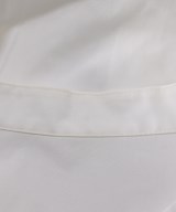 PLST（プラステ）カジュアルシャツ 白 サイズ:L レディース/2200628364074