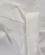 PLST（プラステ）カジュアルシャツ 白 サイズ:L レディース/2200628364074