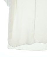 PLST（プラステ）ブラウス 白 サイズ:L レディース/2200628364081