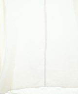 PLST（プラステ）ブラウス 白 サイズ:L レディース/2200628364081