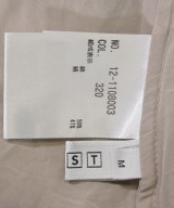 PLST（プラステ）ブラウス グレー サイズ:M レディース/2200628364128