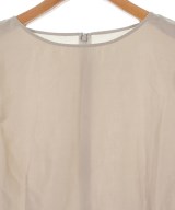 PLST（プラステ）ブラウス グレー サイズ:M レディース/2200628364128