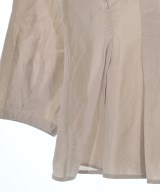 PLST（プラステ）ブラウス グレー サイズ:M レディース/2200628364128