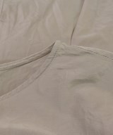 PLST（プラステ）ブラウス グレー サイズ:M レディース/2200628364128